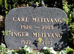 Inger Meilvang.JPG